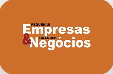 Matéria sobre a Amado Gelato na revista Pequenas Empresas & Grandes Negócios (abre em nova aba)