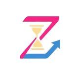 Zemploo